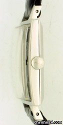 Girard Perregaux circa 1960's WATCHES 2