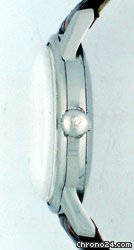 Omega Century circa 1960 WATCHES 2