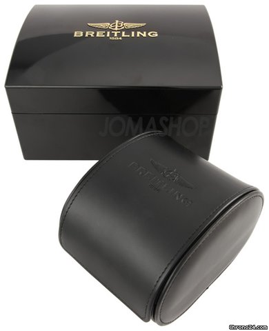 replica Breitling Aeromarine Superocean Chronograph II Mens Watch A1334102-BA84BKPD WATCHES 1