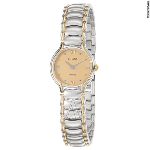 Rado R48747273 Watches Watch