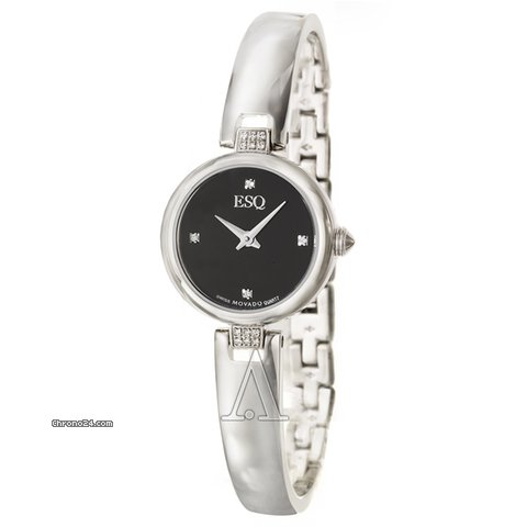 Movado 07101361 Watches Watch