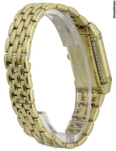 replica Jaeger-LeCoultre Reverso Duetto 2661202 WATCHES 1