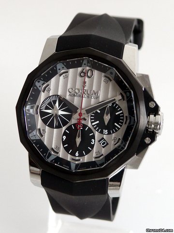 Corum 753.671.98/F371AK54 Watches Watch