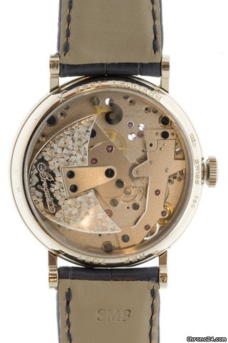 Breguet La Tradition WATCHES 2