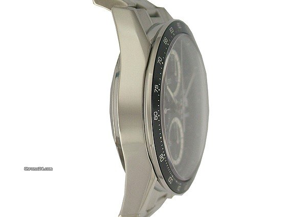 replica TAG Heuer Carrera Chronograph Tachymeter Automatic 41mm WATCHES 1
