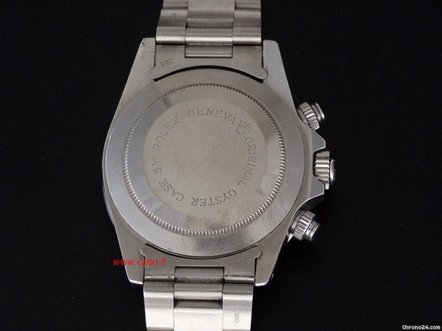 replica Tudor Oysterdate By Ref. 94200 WATCHES 1