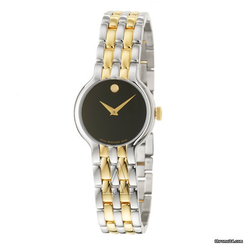 Movado 0606357 Watches Watch