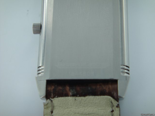 replica Jaeger-LeCoultre REVERSO WATCHES 1