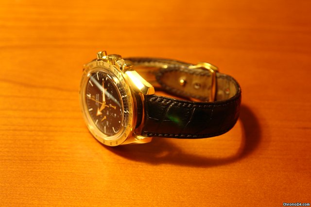 replica Omega SpeedMaster 150th Anniversary WATCHES 1