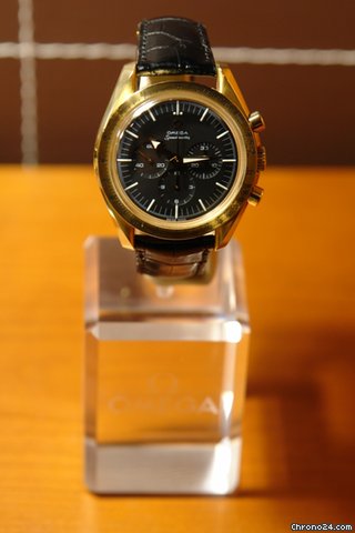 Omega Omega 28901 Watches Watch