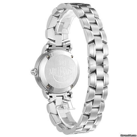 Audemars Piguet Women's Millenary Watch WATCHES 2