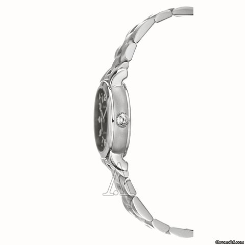 replica Audemars Piguet Women's Millenary Watch WATCHES 1