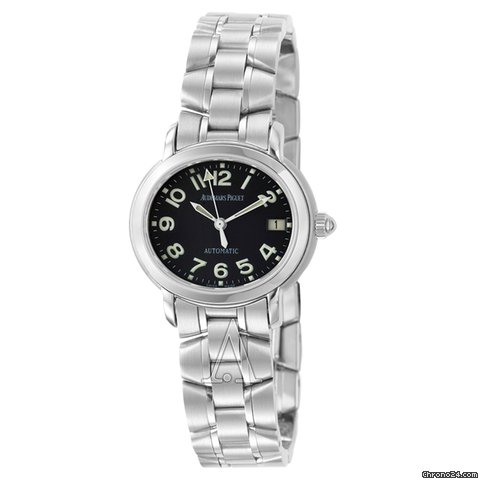 Audemars Piguet 79349ST-OO-1136ST-03 Watches Watch