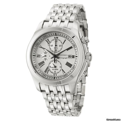 Seiko SNAE29P1 Watches Watch