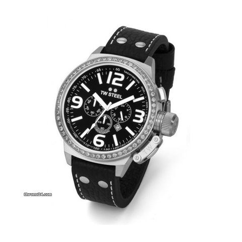 TW Steel TW9 Watches Watch