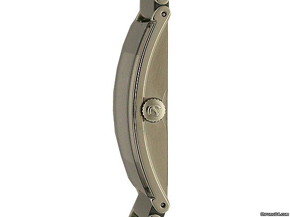 Rado Integral Jubile Hightech Keramik Diamond 30x24mm WATCHES 2