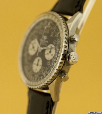 replica Breitling NAVITIMER 809 COSMONAUTE WATCHES 1