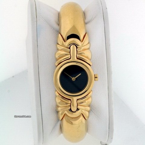Bulgari BJ03 Watches Watch