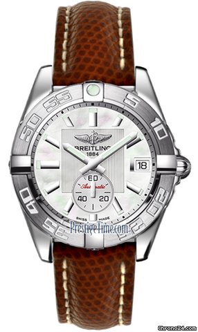 Breitling a3733011/a716-2zd Watches Watch