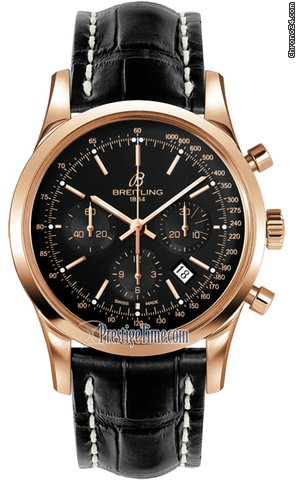 Breitling rb015212/bb16-1cd Watches Watch