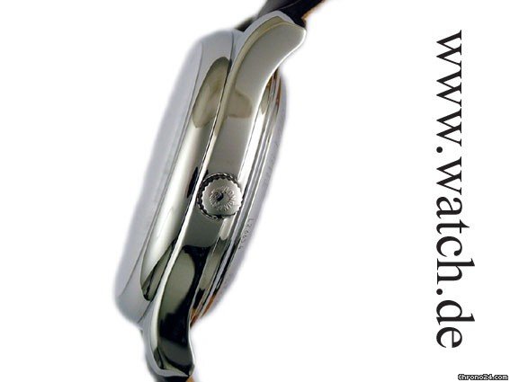 replica Longines Master Collection Automatic 42mm WATCHES 1