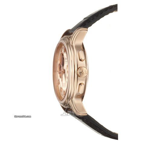 replica Zenith Men's ChronoMaster Open Watch WATCHES 1