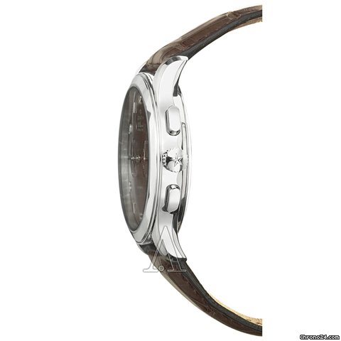 replica Zenith Men's Class Watch WATCHES 1