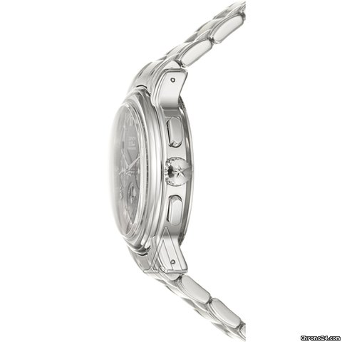 replica Zenith Men's ChronoMaster T Moonphase Watch WATCHES 1
