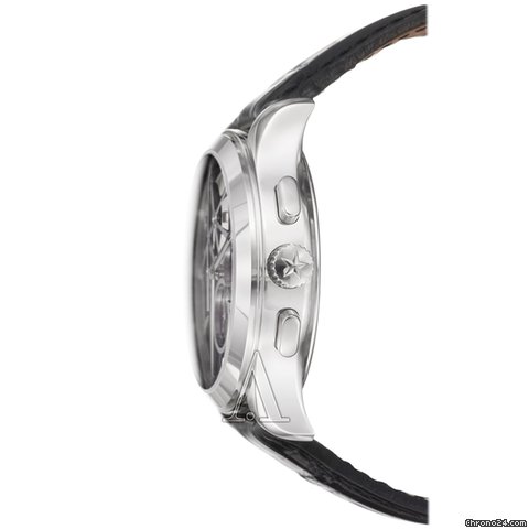 replica Zenith Men's Class Tourbillon Watch WATCHES 1