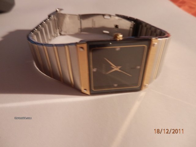 replica Rado Jubile WATCHES 1 