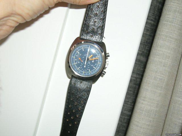 Omega 145.029 Watches Watch