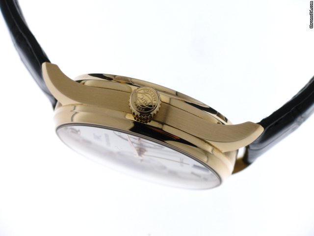 replica IWC PORTOGHESE 7 DAYS 5001 WATCHES 1