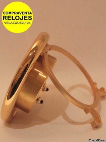 replica Cartier Sobremesa WATCHES 1