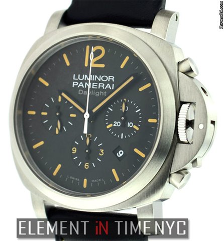 Panerai PAM 356 Watches Watch