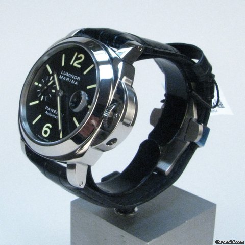 Panerai Luminor Marina WATCHES 2