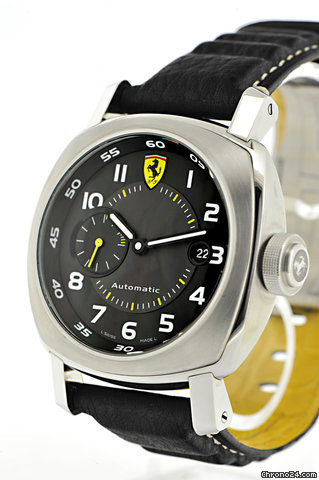 Panerai Ferrari FER00002 WATCHES 2