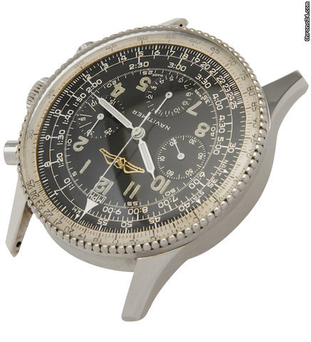 replica Breitling Navitimer Ref.806 WATCHES 1