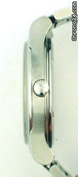 Omega Ref. 136.0099 WATCHES 2