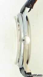 Omega circa 1955 WATCHES 2