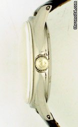 Omega Ref. 2639-14 WATCHES 2