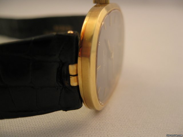 replica Patek Philippe ellipse WATCHES 1