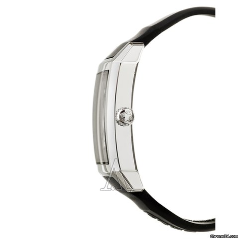 replica Zenith Men's Port Royal Reserve De Marche Watch WATCHES 1