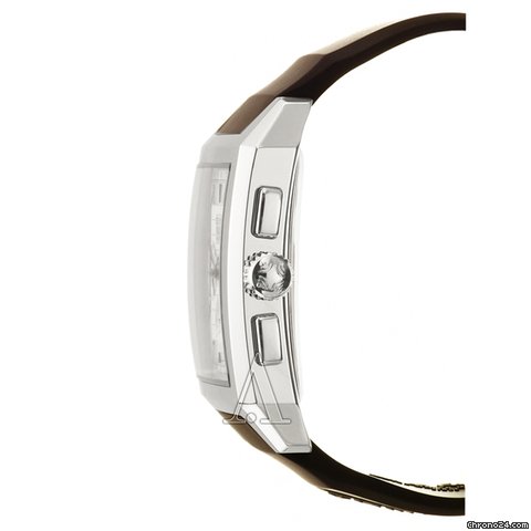 replica Zenith Men's Port Royal Watch WATCHES 1 