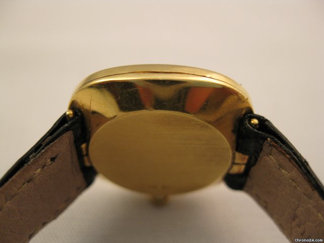 replica Patek Philippe geneve WATCHES 1