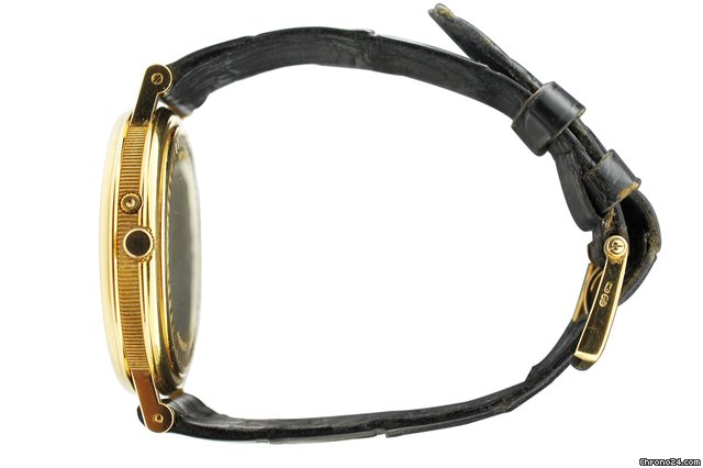 replica Breguet BA 130 WATCHES 1