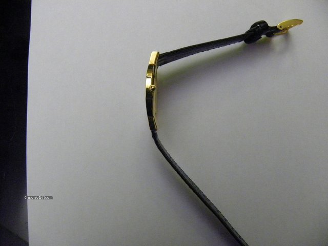 replica Movado Museum Watch WATCHES 1