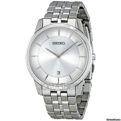 Seiko SKP379 Watches Watch
