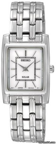 Seiko SUP077 Watches Watch