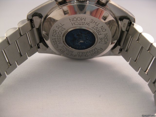 replica Omega speedmaster professional WATCHES 1 