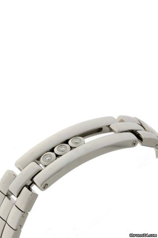 Baume & Mercier Linea WATCHES 2